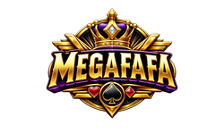 LOGO munas77